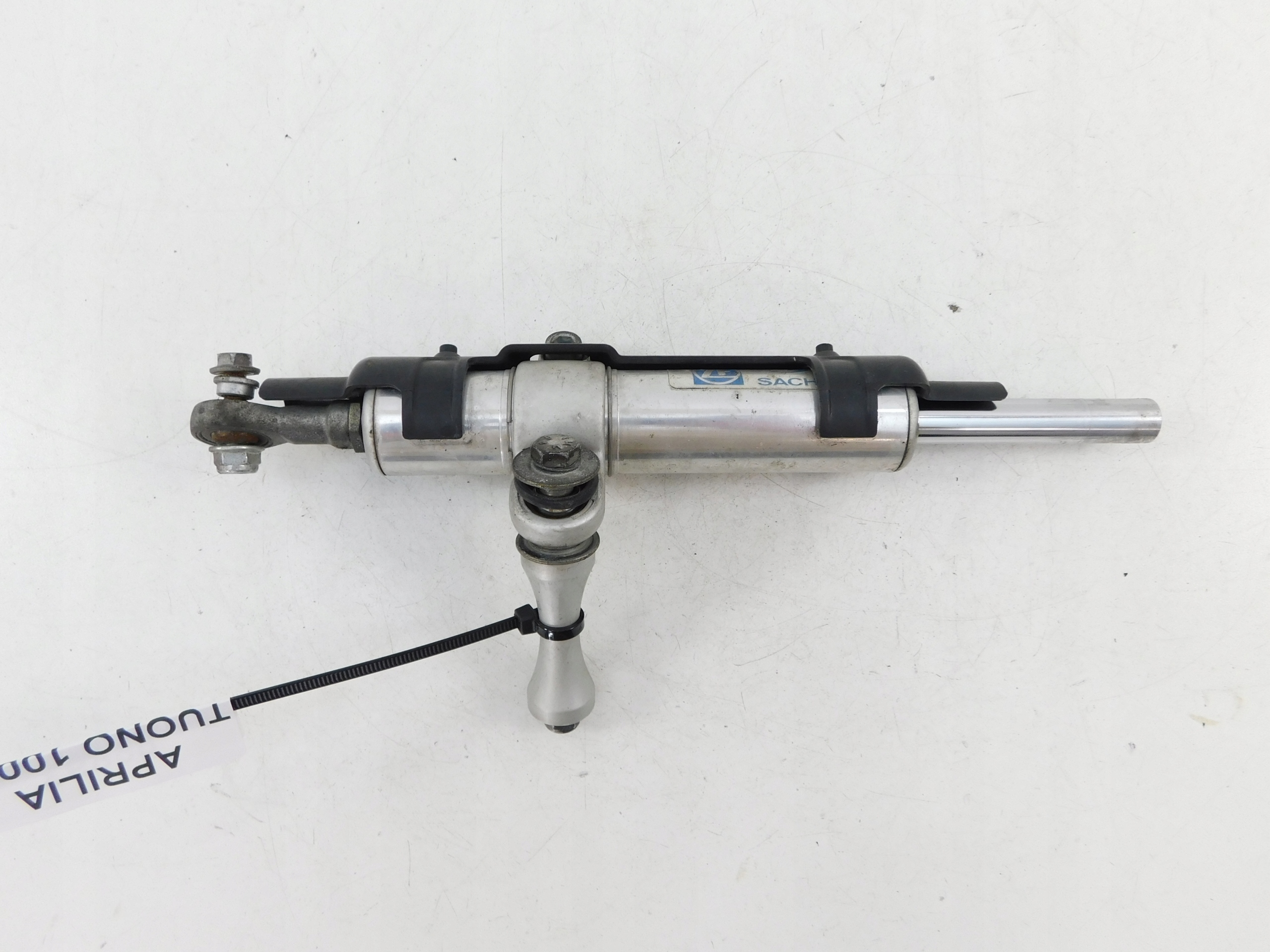 APRILIA TUONO 1000R AMORTYZATOR SKRĘTU