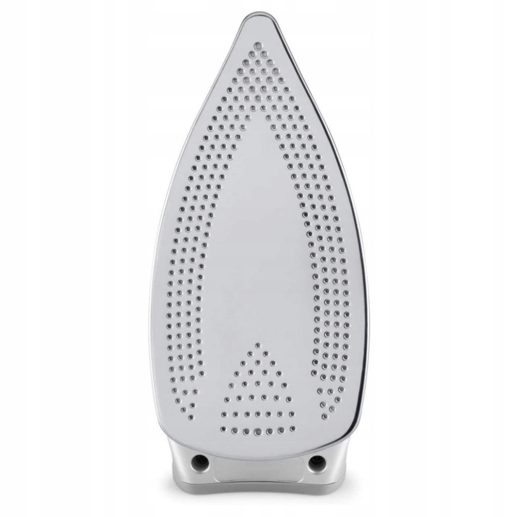 PV1652 Cestovní Žehlička Solac