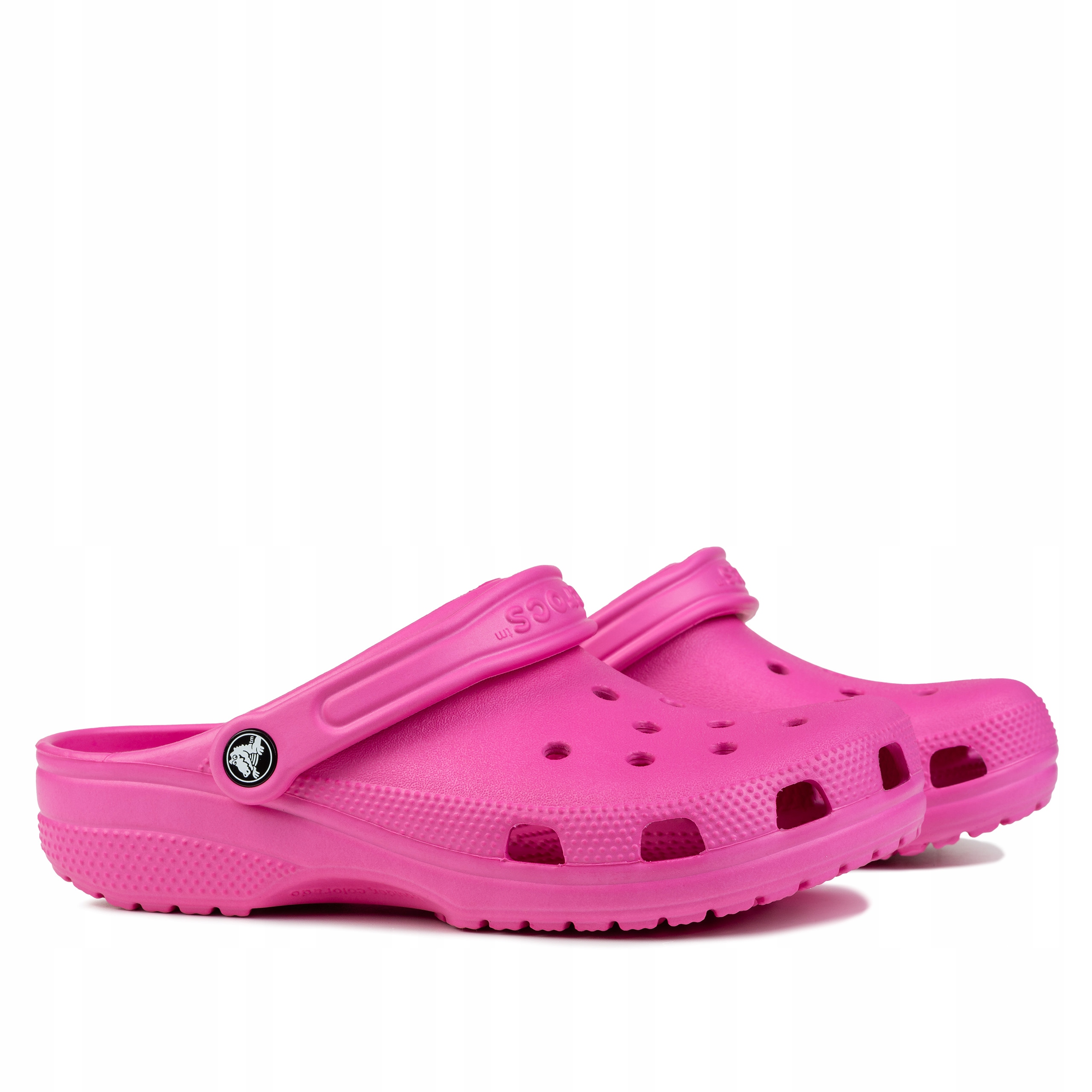 Nazouváky Crocs Classic Juice Jus 100016UB