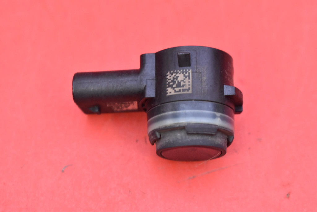 Sensor Parken vorne PDC 5Q0919275B VW GOLF 7 VII LIFT 17-20