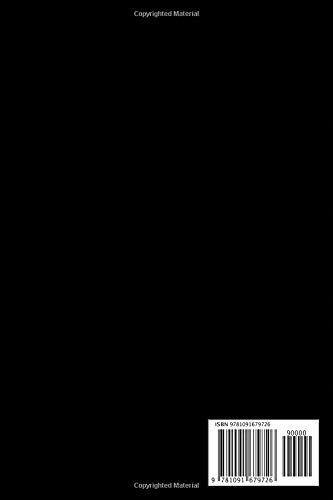 Fraser, Alec I Am A Blogger To Save Time Let's Just Assume That I'm Never W Język publikacji angielski