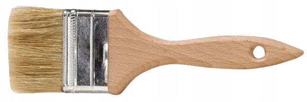 Sadolin Kolory Ogrodu Naturalny Len 0,7L Marka Sadolin