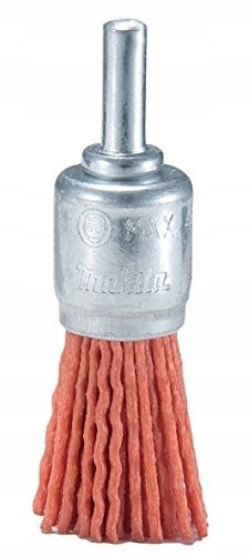 

Makita Makita Szlifierska Szczotka Do Wiertarki D-