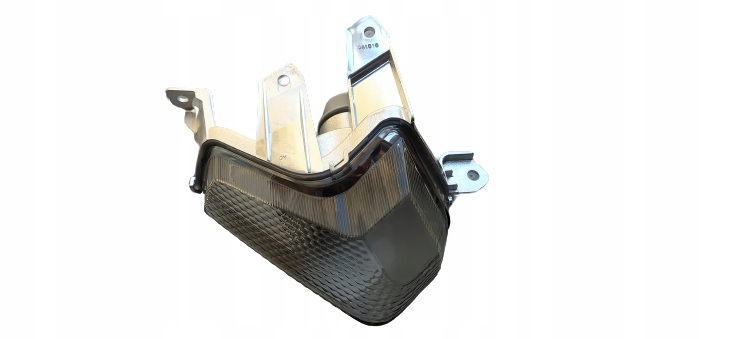 1SDH33200000 - Yamaha x-max 125 14-17R покажчик повороту P