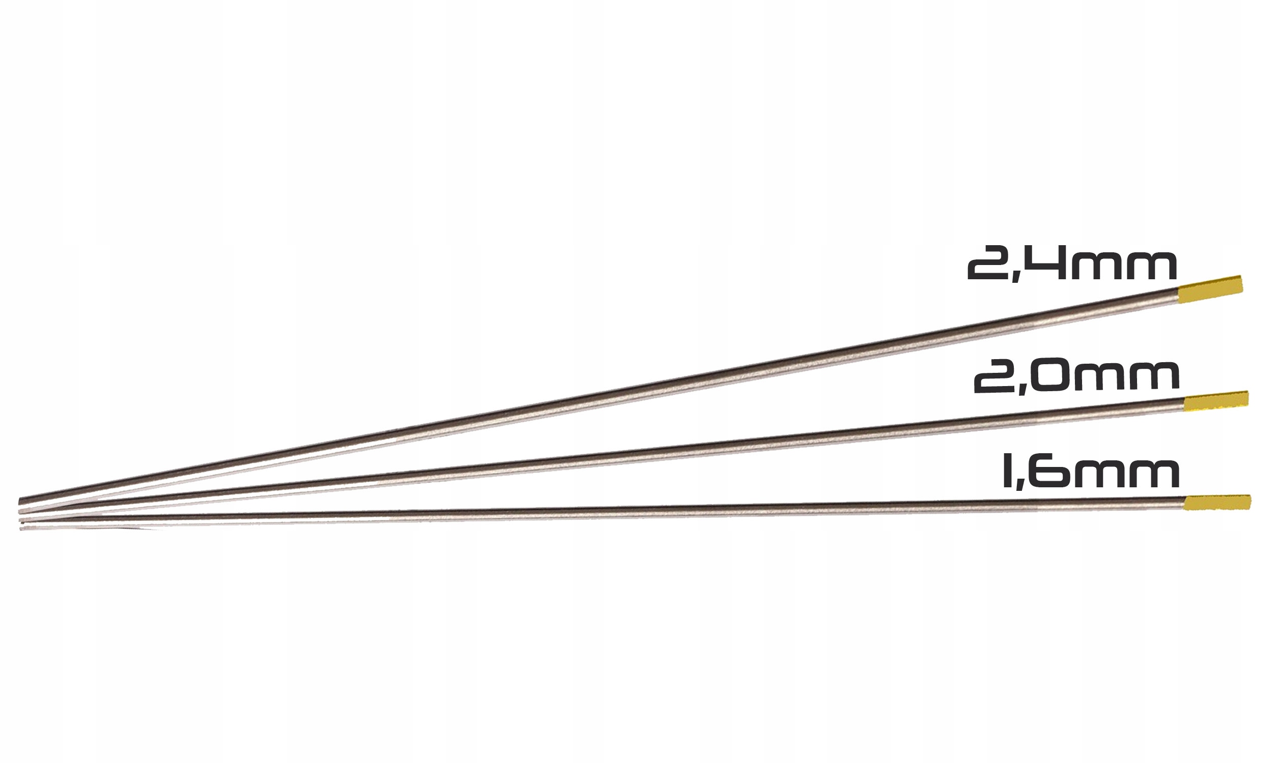 590719c145bcb30ae33d1ca11a49