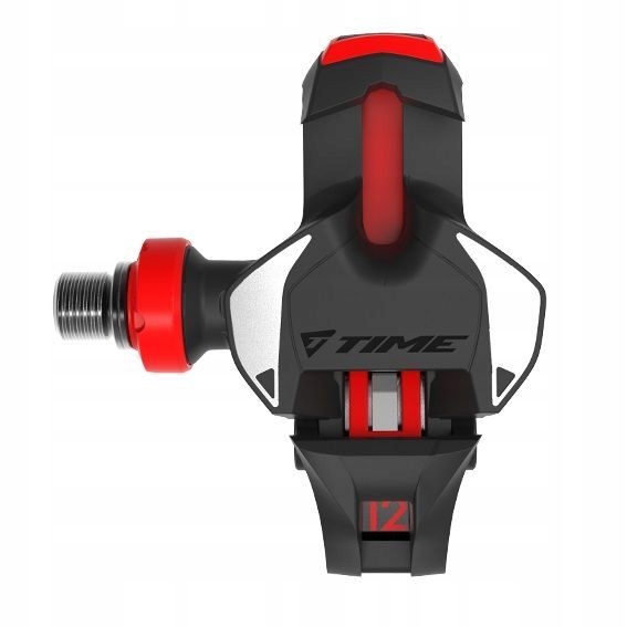 Time pedały szosowe Xpro 12 Carbon
