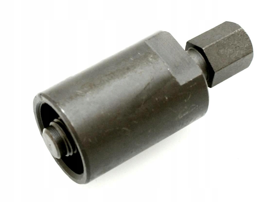 ŚCIĄGACZ MAGNETA 154FMI 4T M29x1.5 QUAD ATV 125