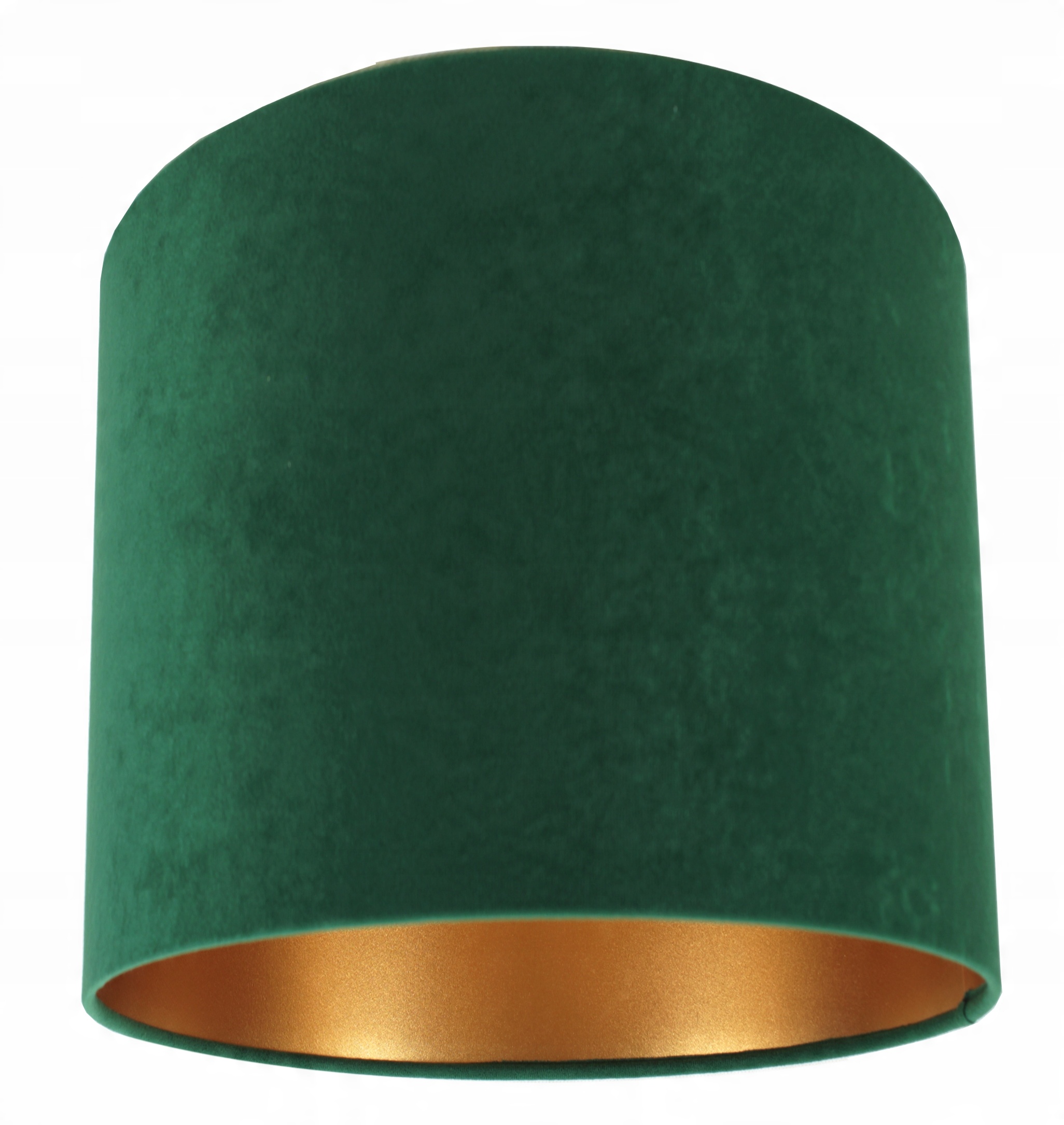 

Abażur Welur do lampa kinkiet żyrandol 9