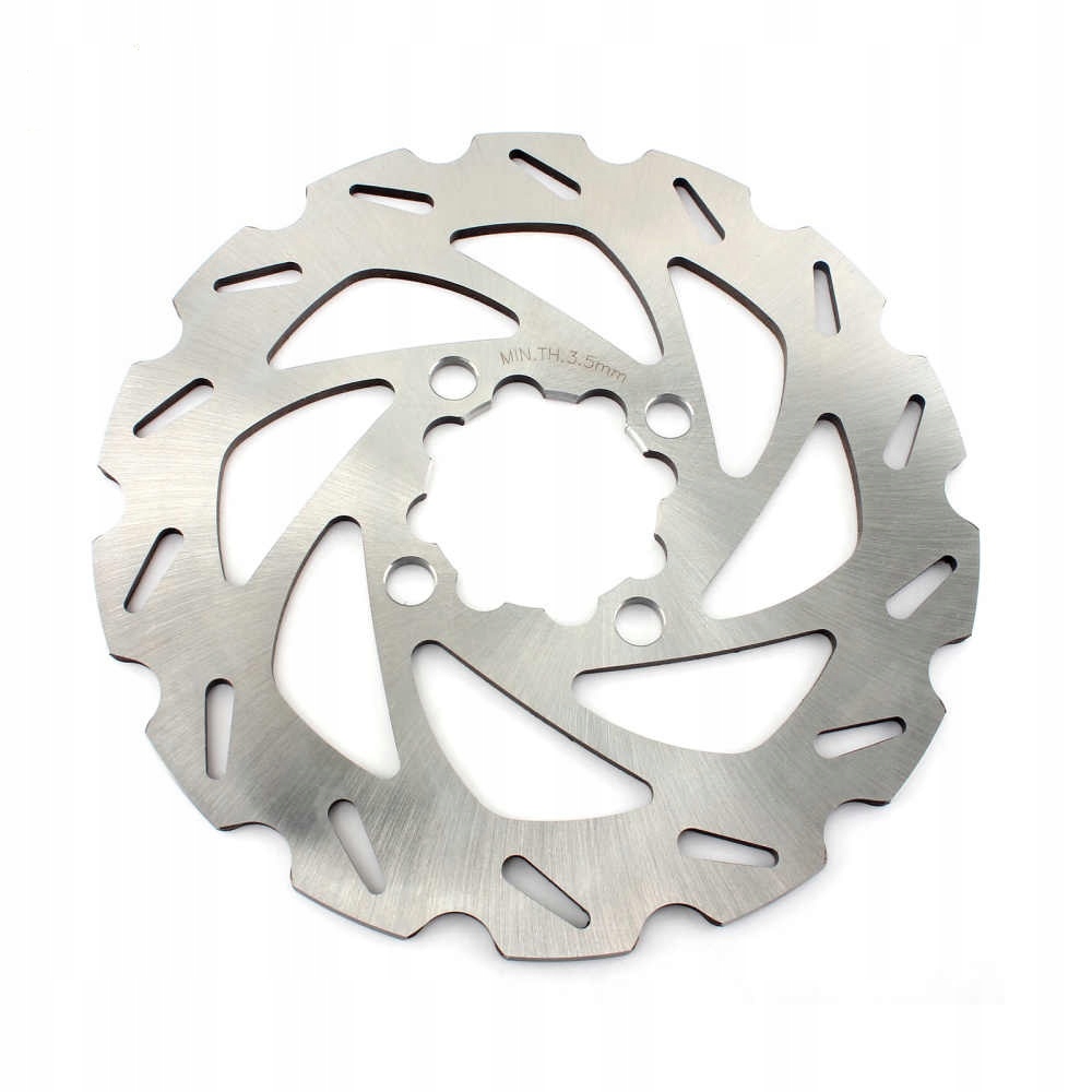 

Tarcza hamulcowa Yamaha Raptor 660 Blaster 200 tył