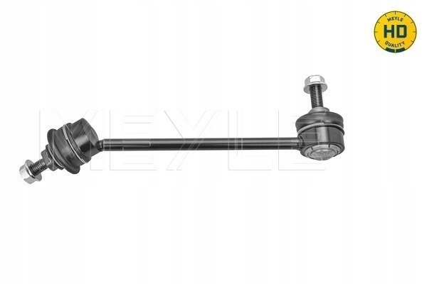 MEYLE 18-16 060 0001/HD ТЯГА УДАР. JAGUAR T. S-