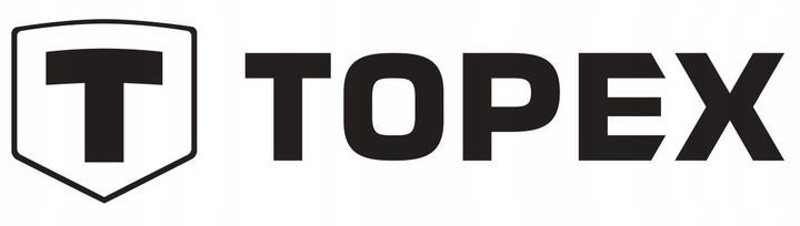 DRS NASADKI DO ŚWIEC ŻAROWYCH / KLUCZE DO ŚWIEC ŻAROWYCH 3/8, 6 CZĘŚCI Kod producenta OK-02.0620