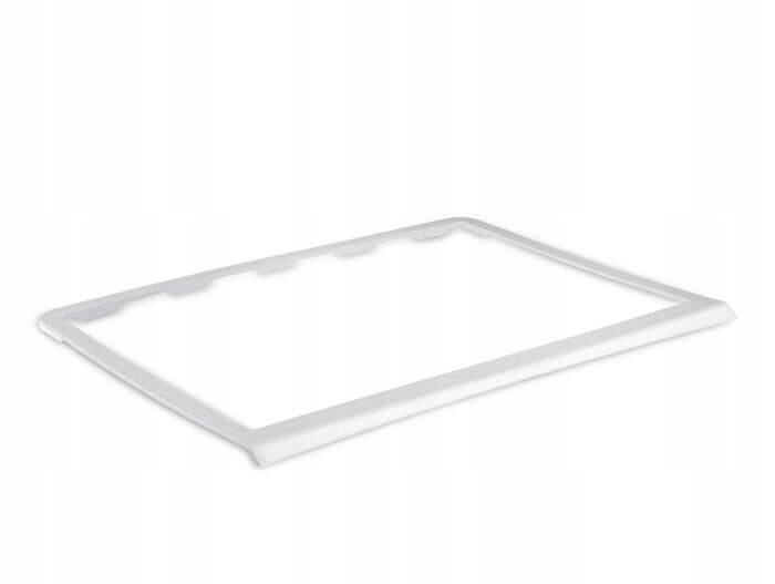 9104116106 - Адаптивна рамка для вікна Midi Heki 700x500 Dometic