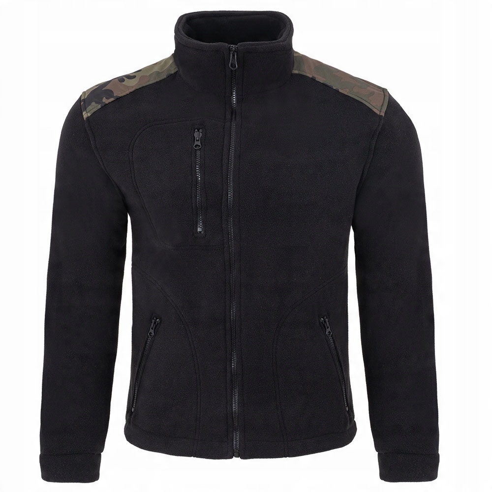 

Bluza Polarowa M Ciepła robocza Polar Moro 360 g
