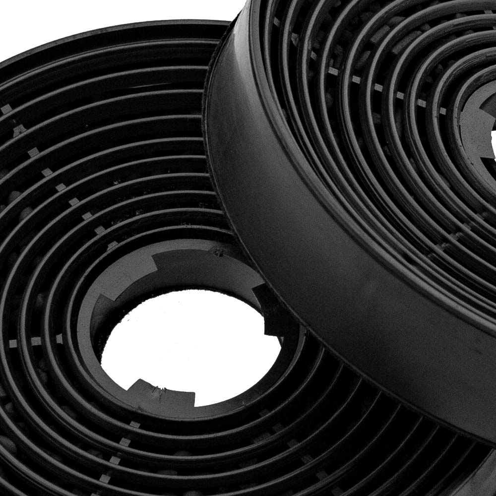 Filtr węglowy do AMICA FWK 140 OTS615 I OTS515 I Marka AJS