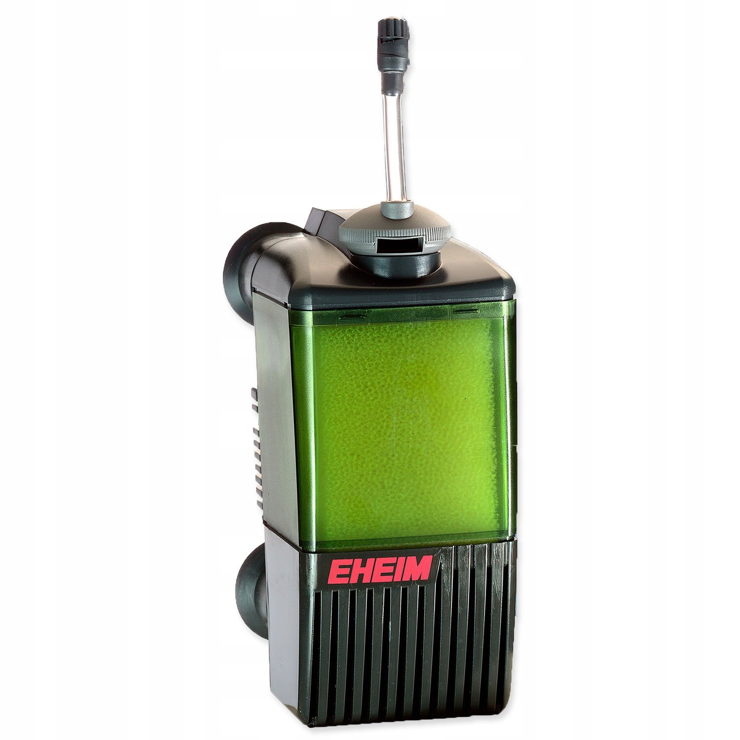 Levně Filtr Eheim Pickup 60 vnitřní, 150-300l/h