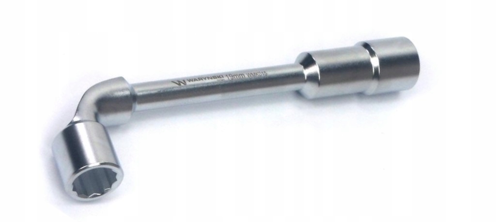 8a5c3b924e07aea7d31e7cc6300f