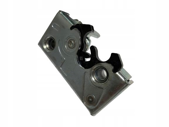 RE254953 - ЗАМОК JOHN DEERE 7000 8000 ЛЕВЫЙ