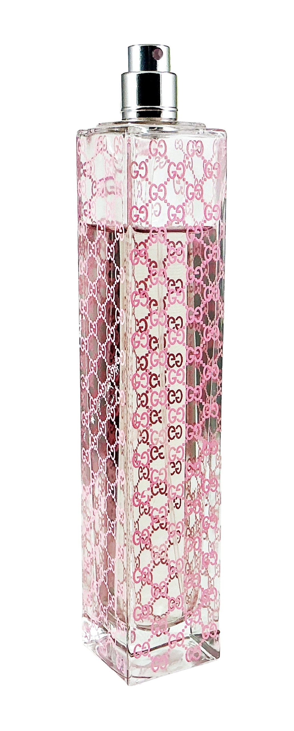 Gucci Envy Me 80/100 ML Eau De Toilette Unikát