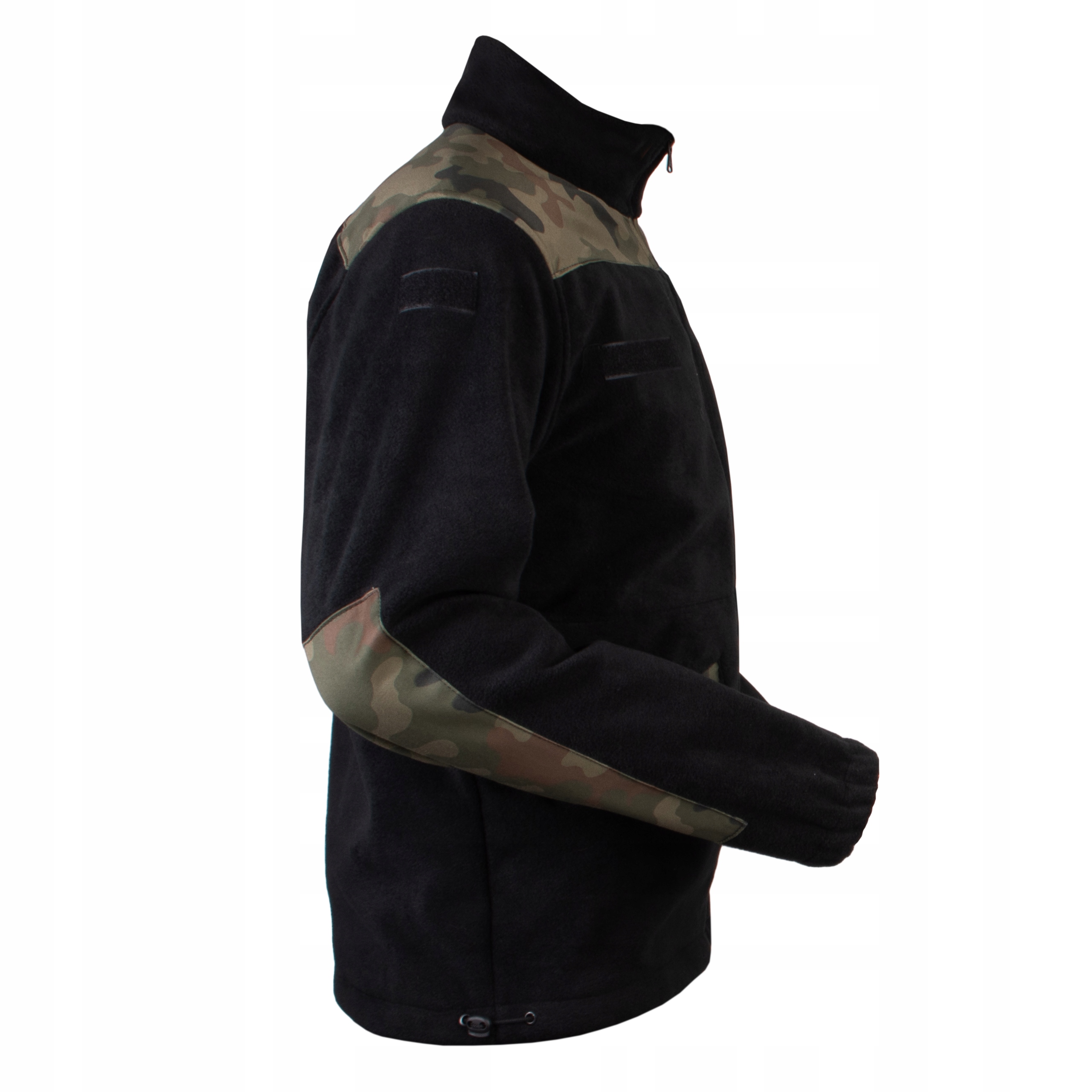 Polar Wojskowy MON wz93 Moro+2xFLAGA GROM r.XXL Model MON wz93