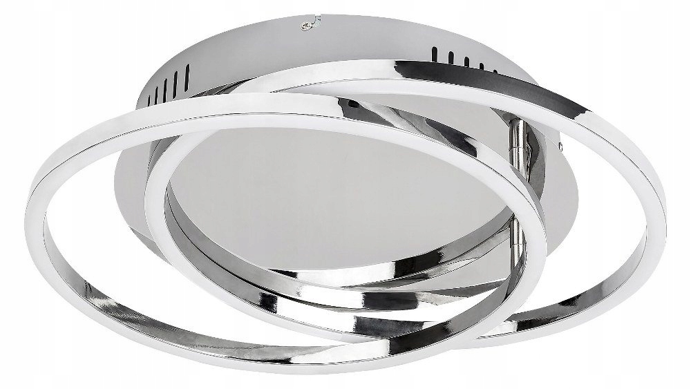 Led stropná lampa 30W Selena 2184 Rabalux