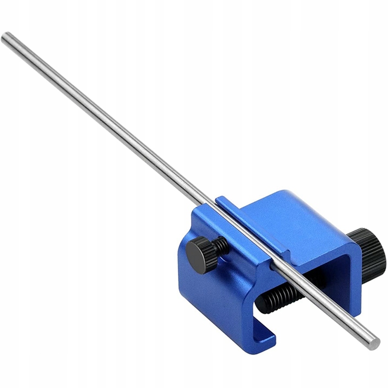 Для мотоцикла ATV велосипед Звездочка спорт байк