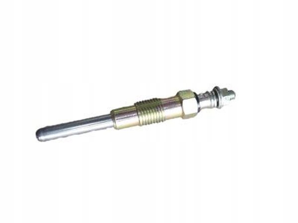 

Świeca Żarowa Nowy Typ T-25 Władimirec 16023740000