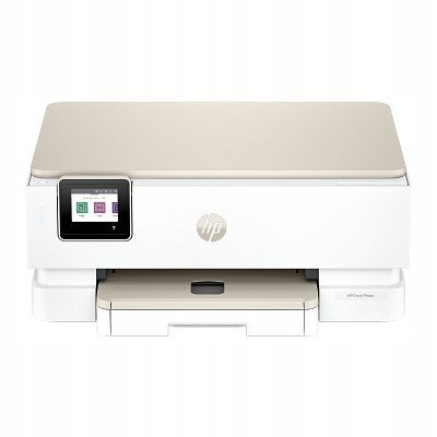Hp Envy Photo 7230 All-in-One Printer B63JVB#686