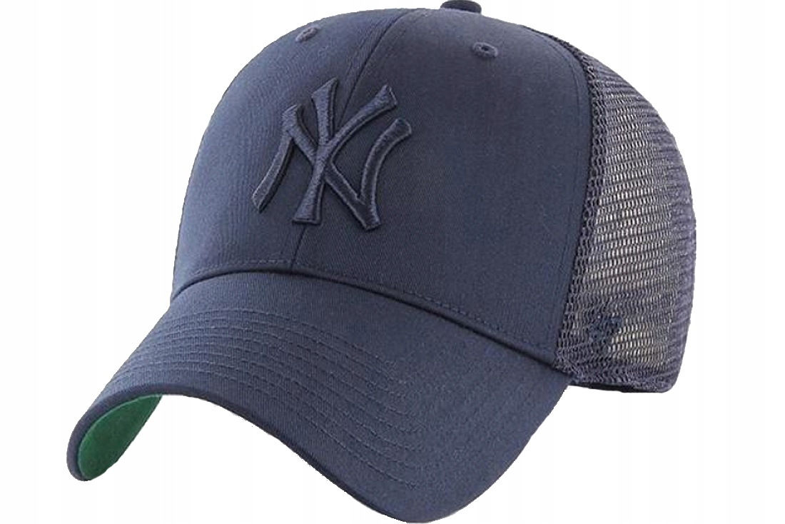

Czapka z daszkiem 47 Brand New York Yankees