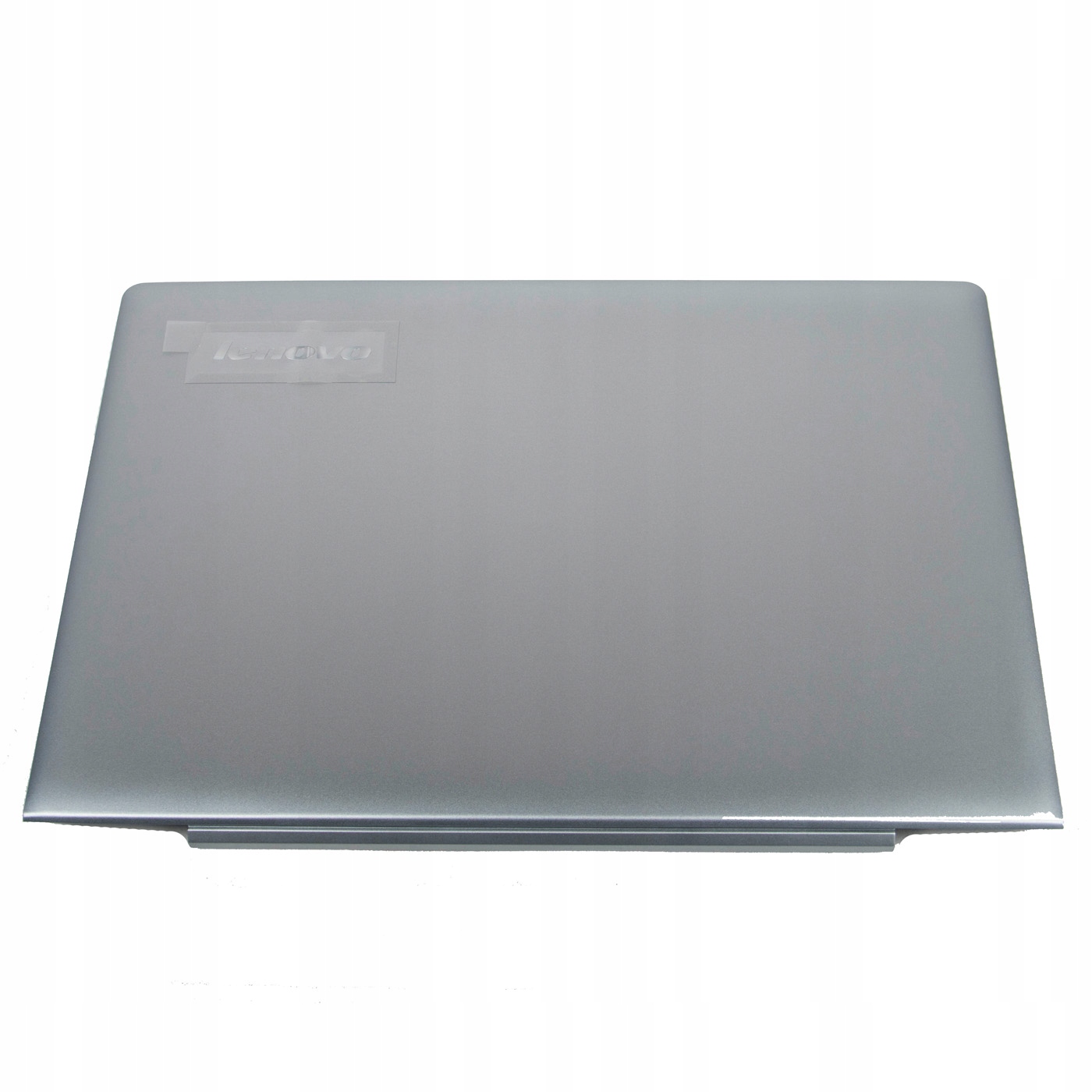 Kryt LCD Lenovo IdeaPad S41-70 U41-70 500s 14 stříbrný, kryt víka nový