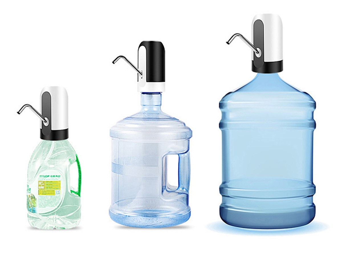 Pompka do wody Aptel AG187A Marka Aptel