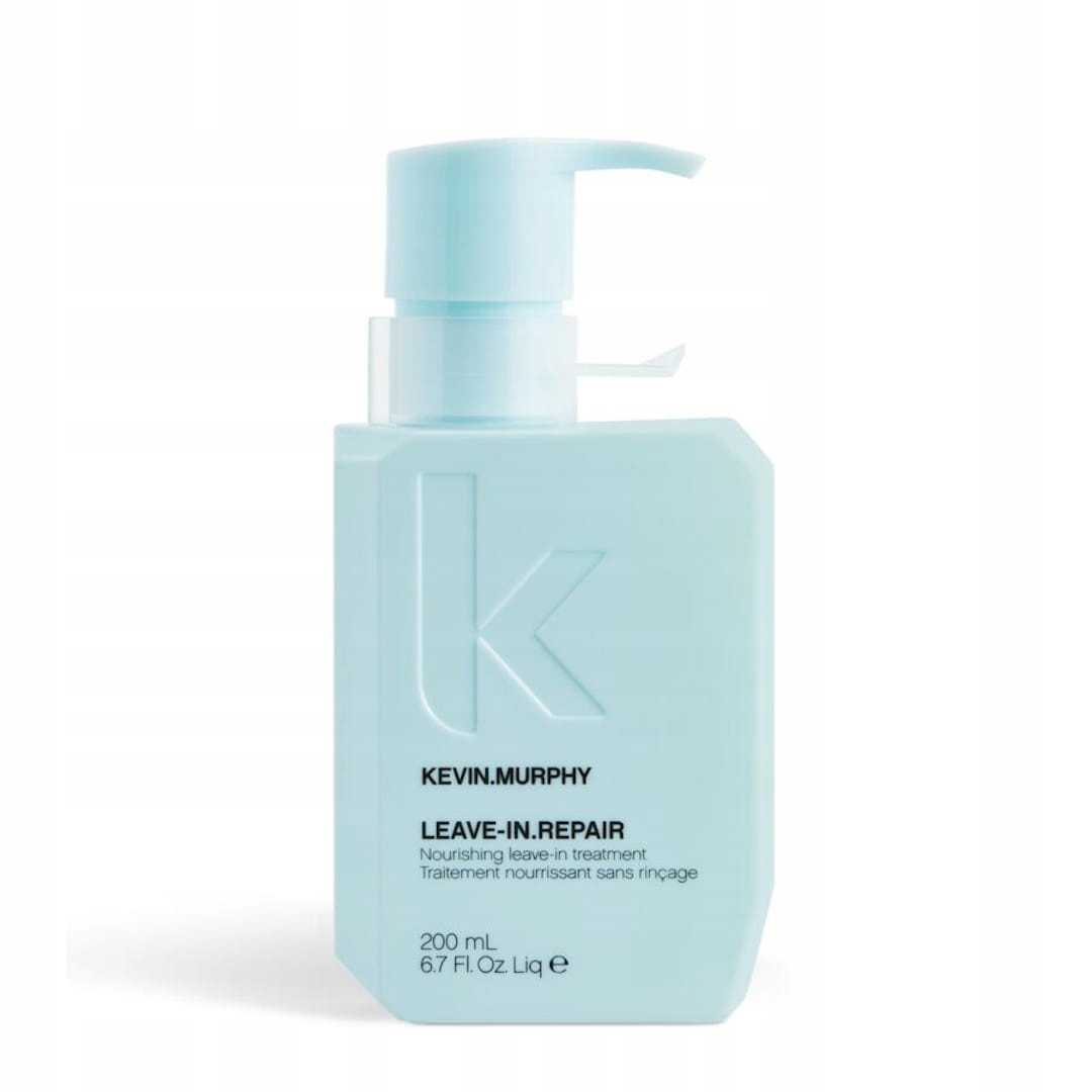 Kevin Murphy Leave-In Repair Odżywcza Kuracja do Włosów 200ml