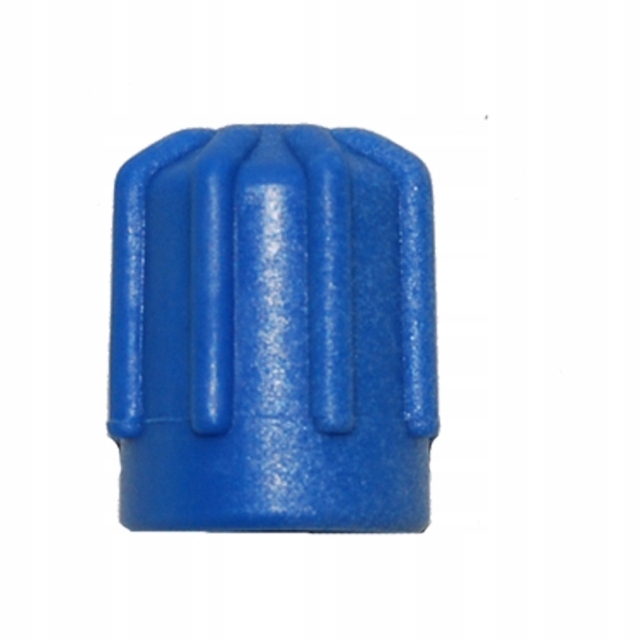 MAGNETI MARELLI NISKIEGO CIŚNIENIA KAPTUREK M8X1 1SZT