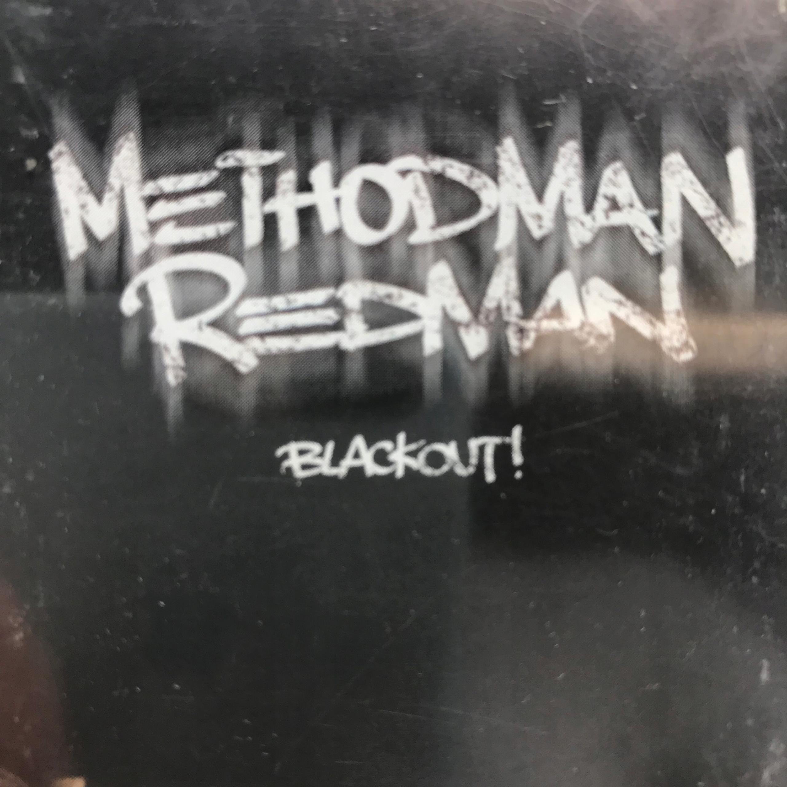 b2be315443db9a36497a27076717