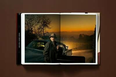 Annie Leibovitz Rok wydania 2022