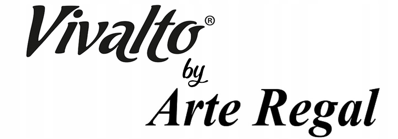 SZKLANA MIARKA KUCHENNA Z PODZIAŁKĄ DZBANEK POJEMNIK KUBEK Z MIARKĄ 1L AR Marka Vivalto