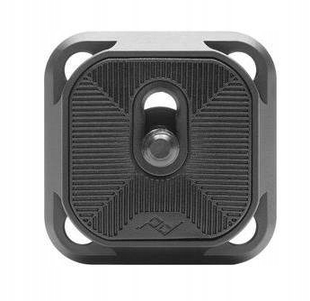 Płytka Peak Design STANDARD Arca Swiss Capture v3 EAN (GTIN) 818373021665