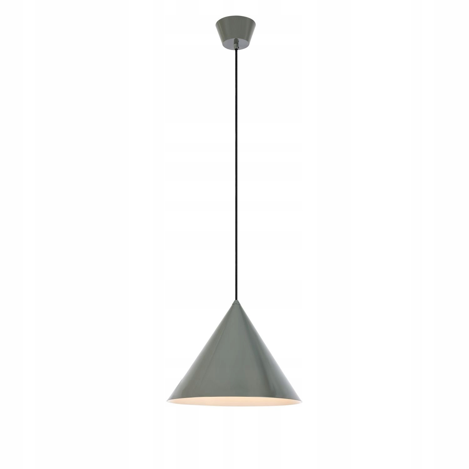 Závěsná lampa Tip 109162 Markslöjd