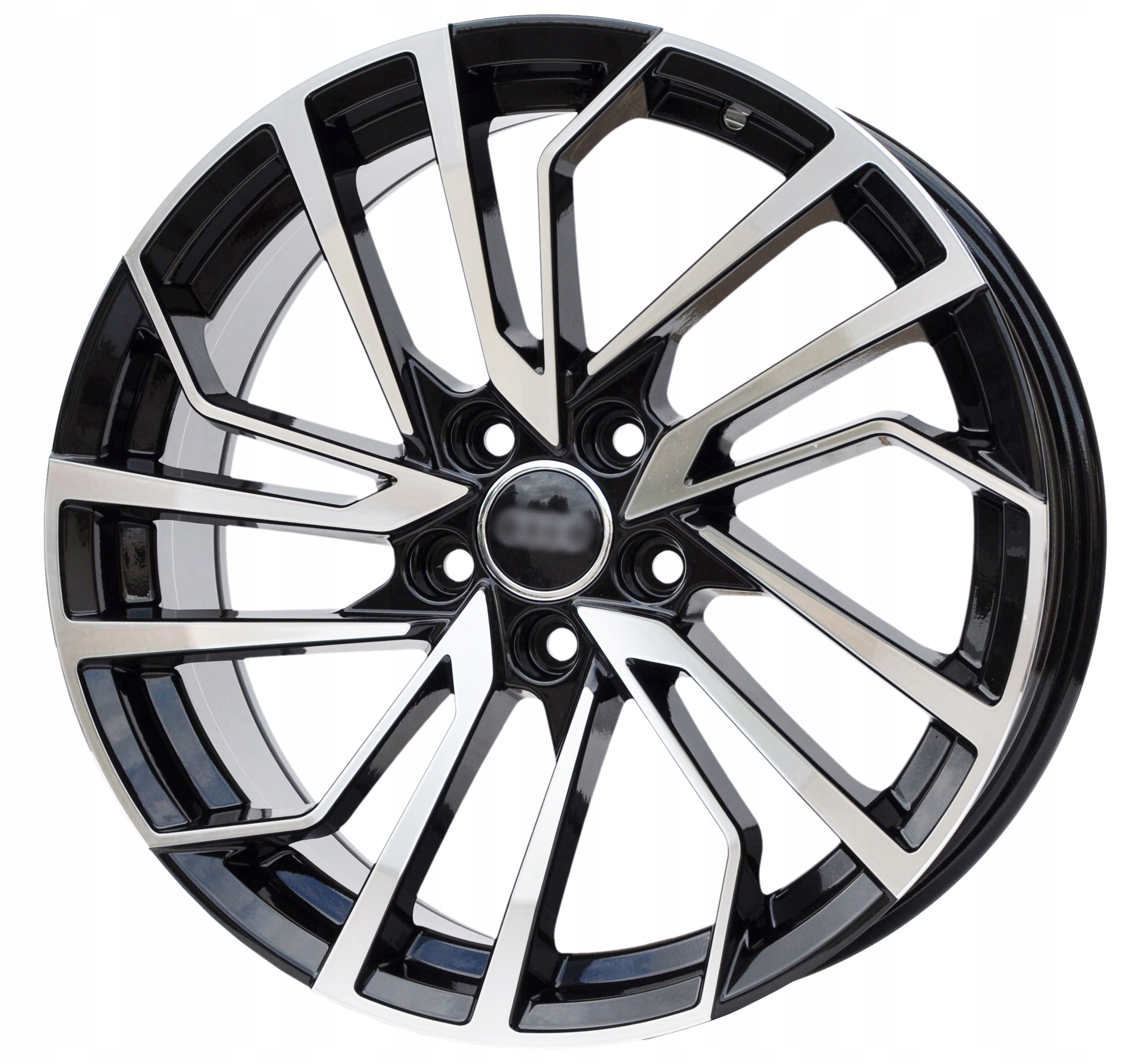 Disky 20'' Audi Sportback A3 Sedan A3