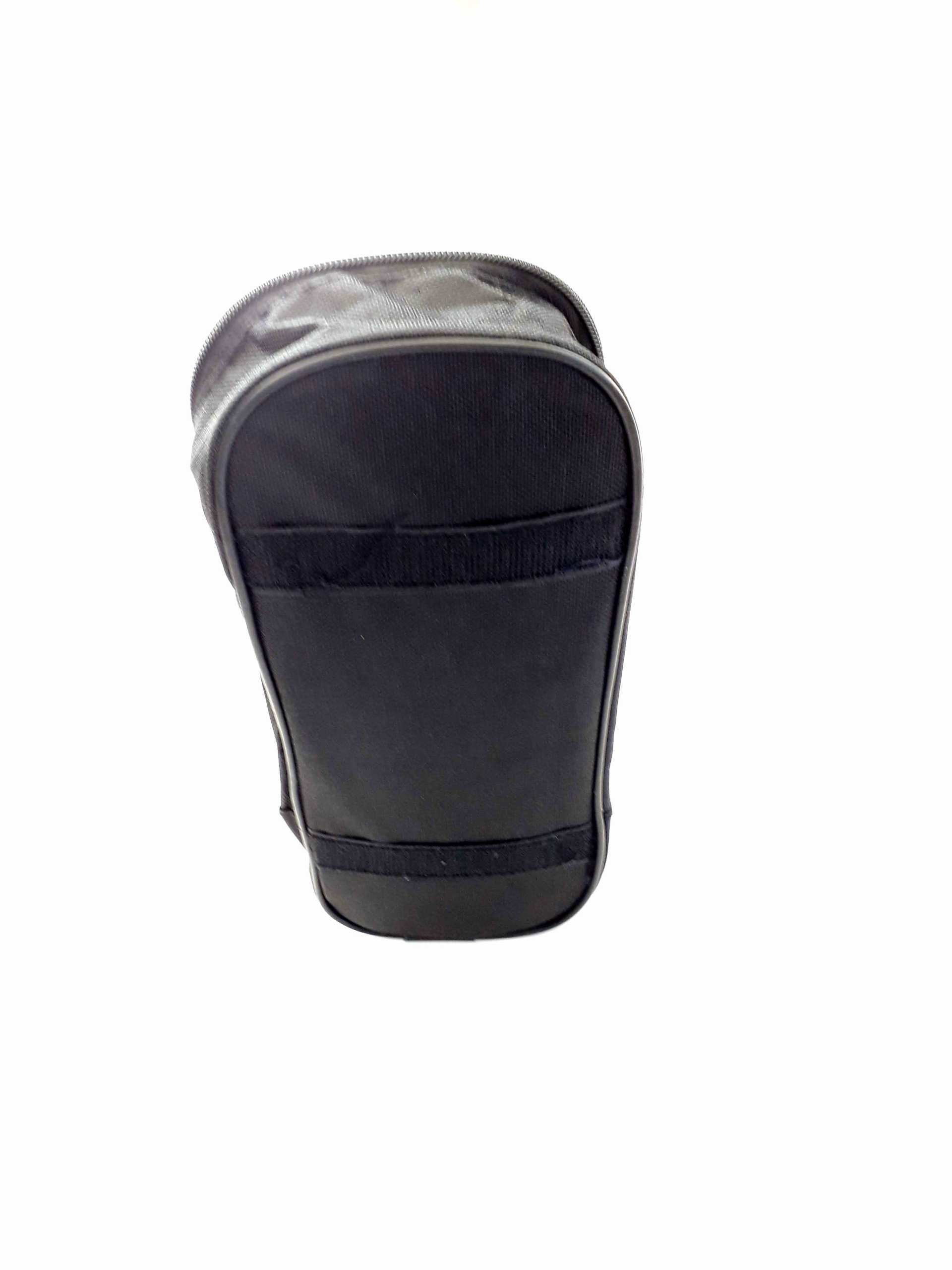 #Nowy, oryginalny Volkswagen pokrowiec na olej 1L EAN (GTIN) 123456789012