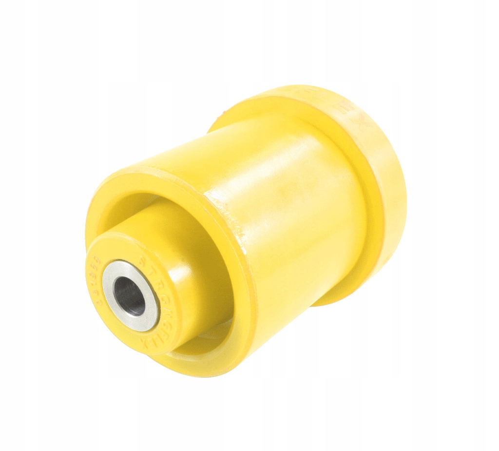 Pouzdro zadního nosníku 67,5 mm Citroën Nemo (08-17) Fiat Fiorino III Qubo