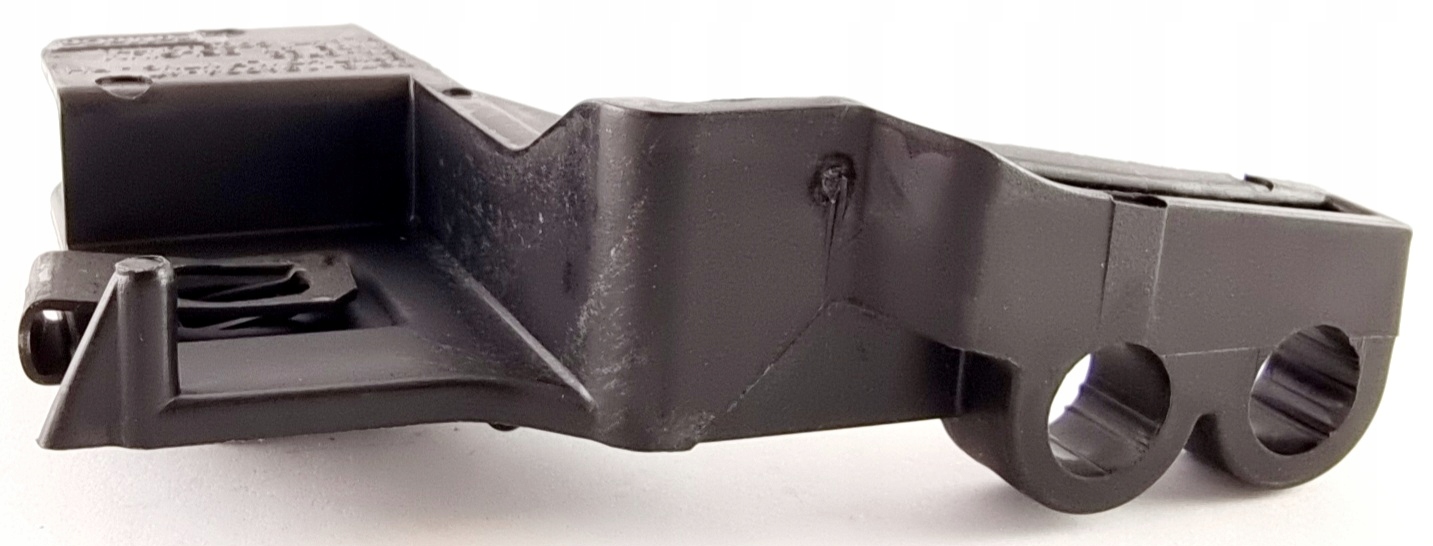 MOCOWANIE REFLEKTORA PRAWEGO MONDEO 14- FUSION USA Producent części Ford OE