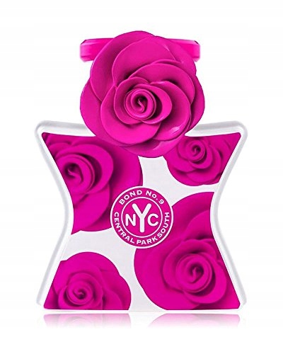Bond No. 9 Central Park South Edp W 50 ml