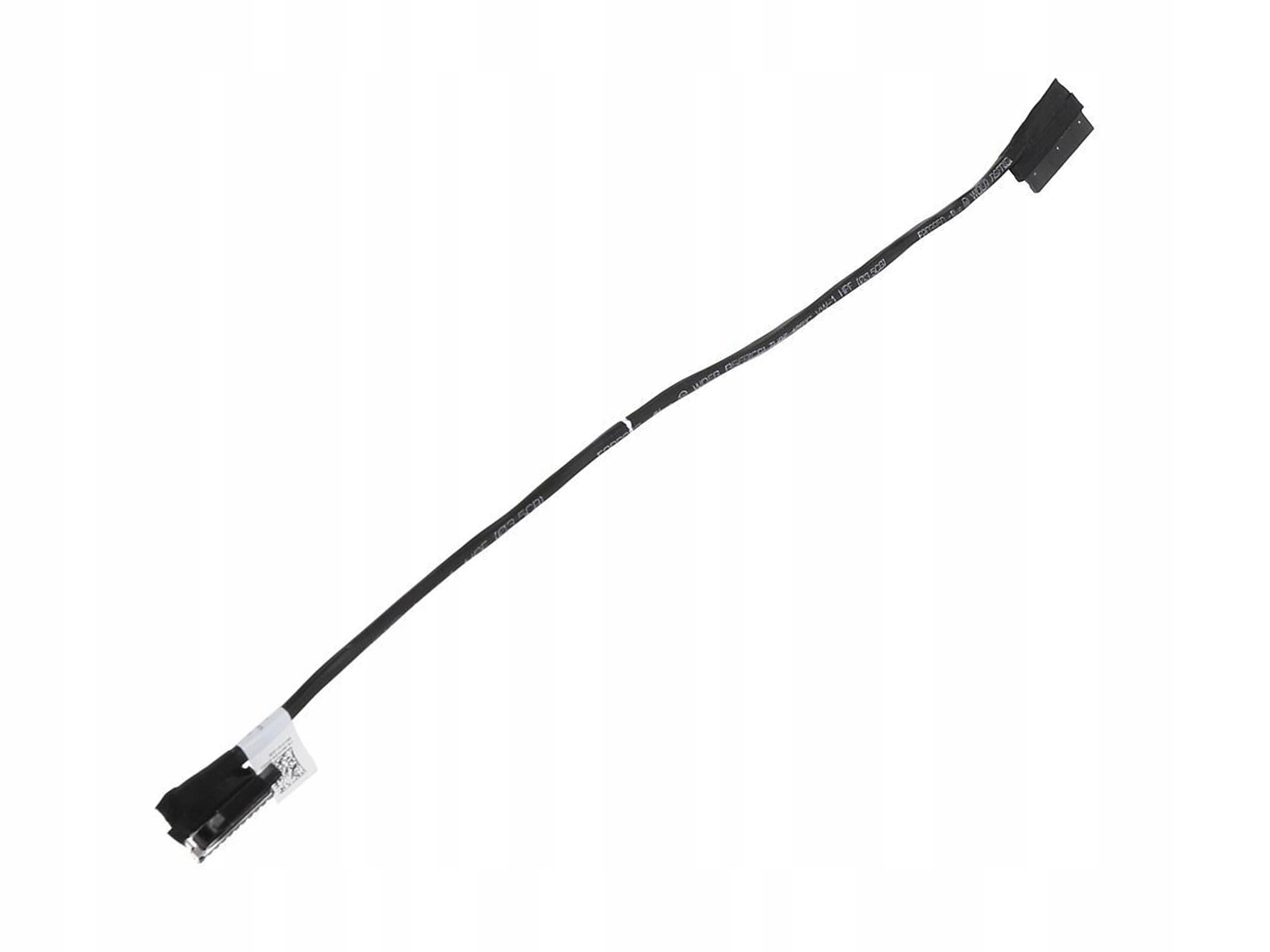 

Kabel Baterii Do Dell Latitude 5480 5490 5491 5495