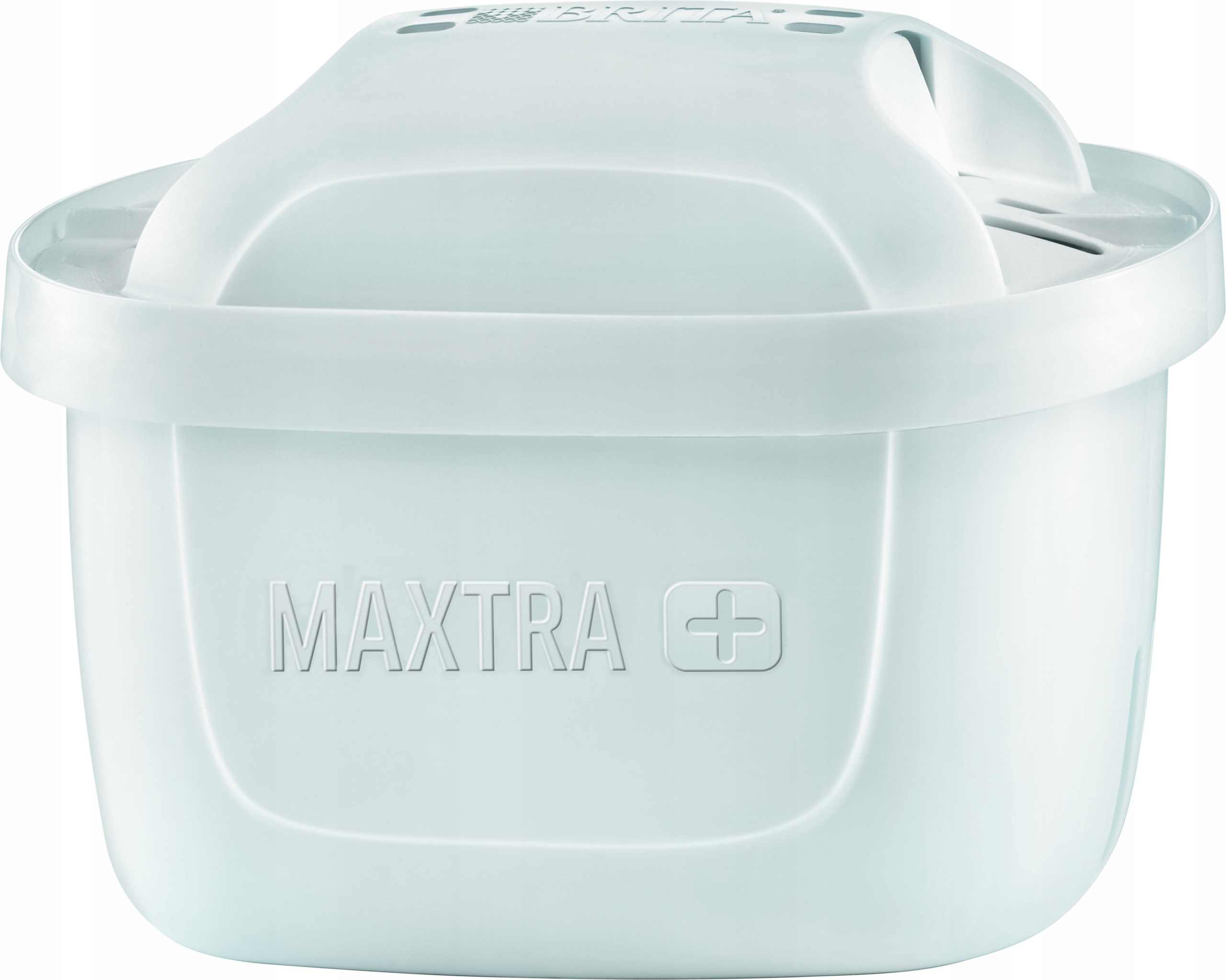 

Brita Maxtra Plus+ New Wkład Filtr Do Wody 1 szt