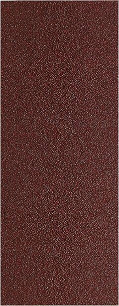 Listy brúsneho papiera So Suchým Zipsom PS22K 70x125 mm K120 Klingspor