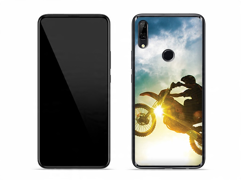 

Etui do Huawei P Smart Z Foto Case
