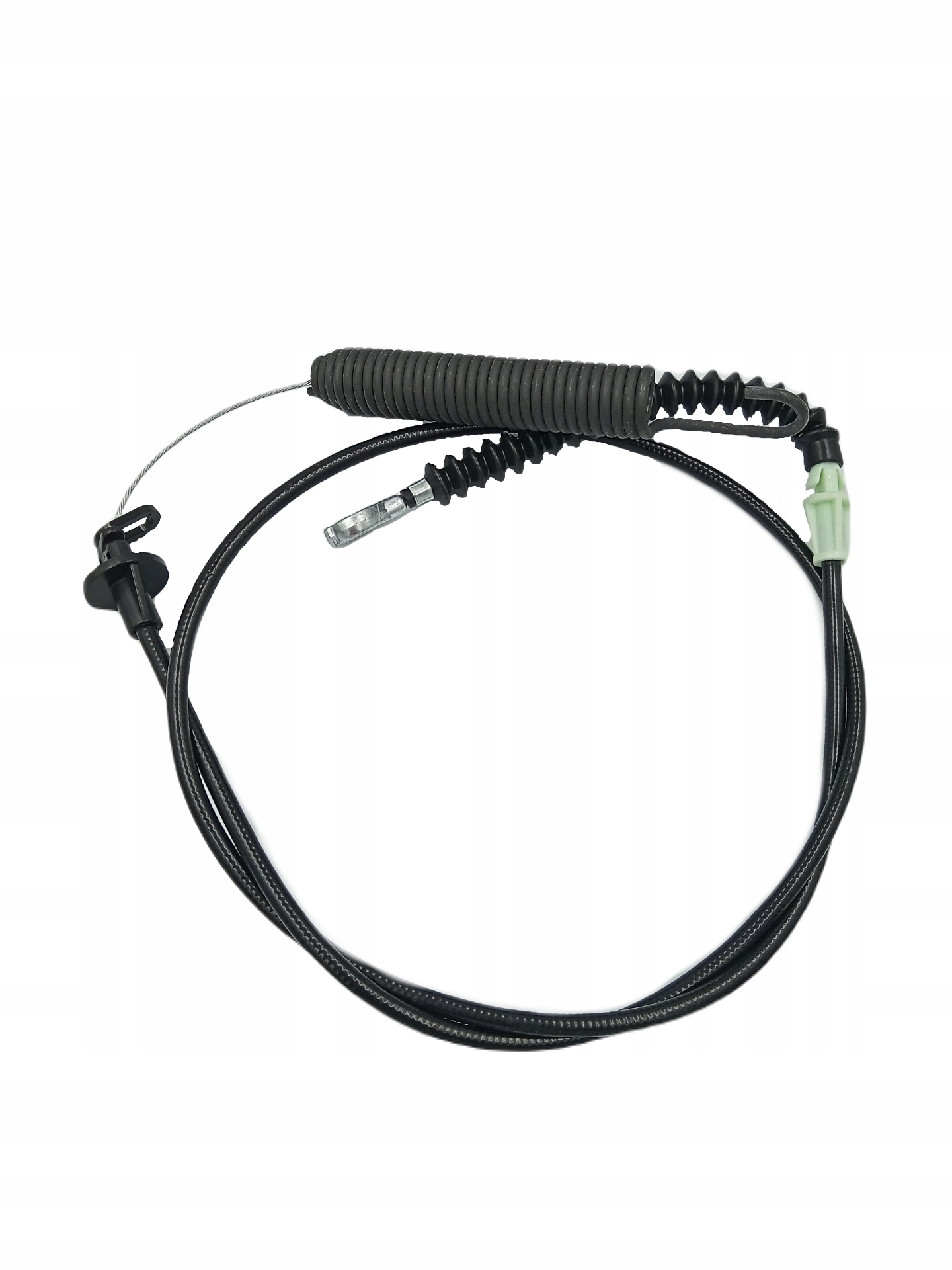 

Linka sprzęgła noży do Mtd 746-05140A 746-04488