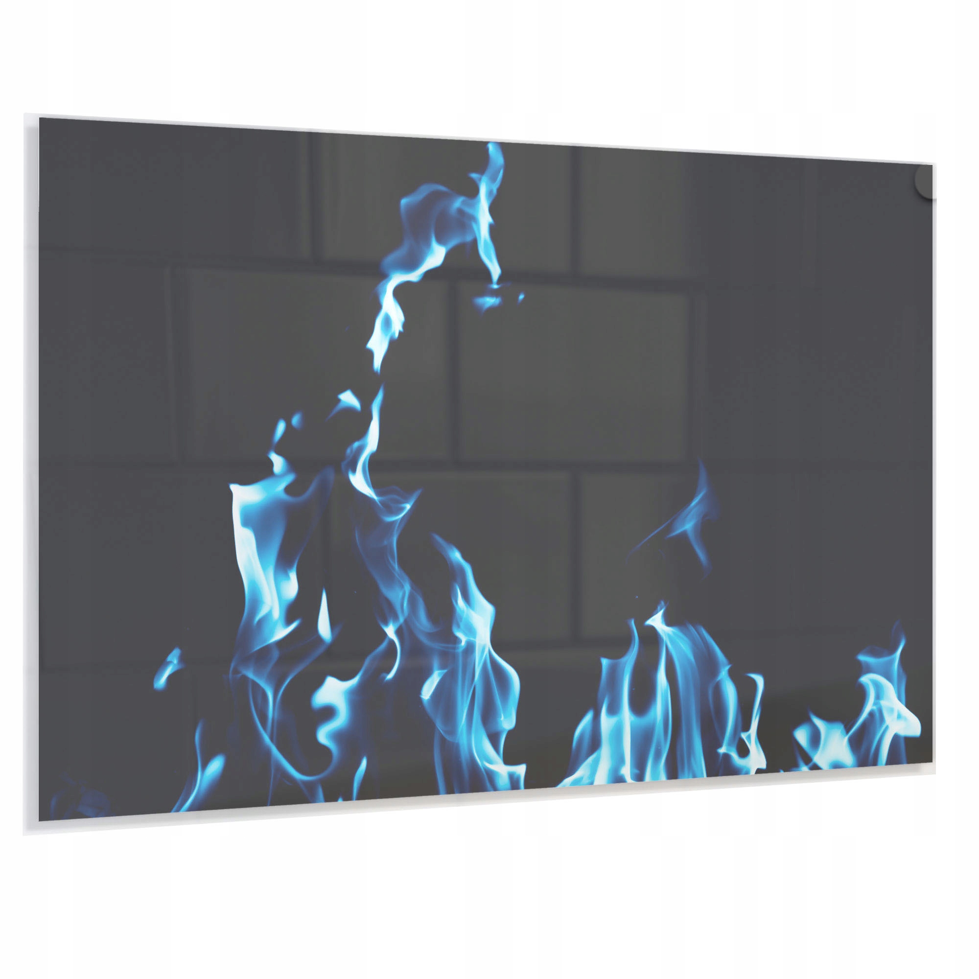 Hartowany Panel Kuchenny 80x60cm Gratis