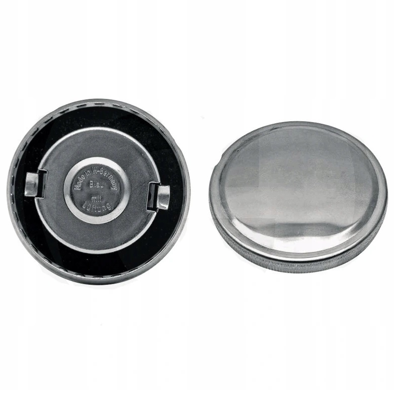 Korek wlewu paliwa CASE 955 955XL 956 956XL