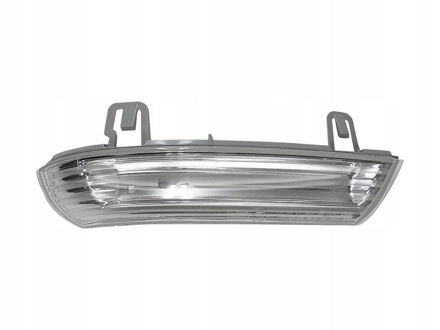 Migacz kierunkowskaz lusterka prawy SEAT ALHAMBRA I SKODA SUPERB I